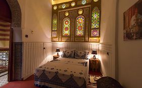 Riad Diwan